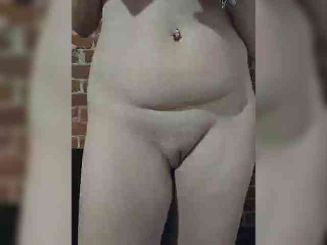 Angela03a webcam