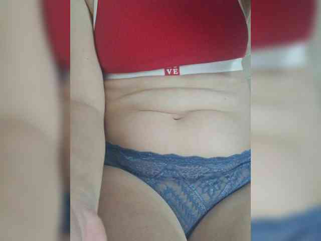 Angela03a