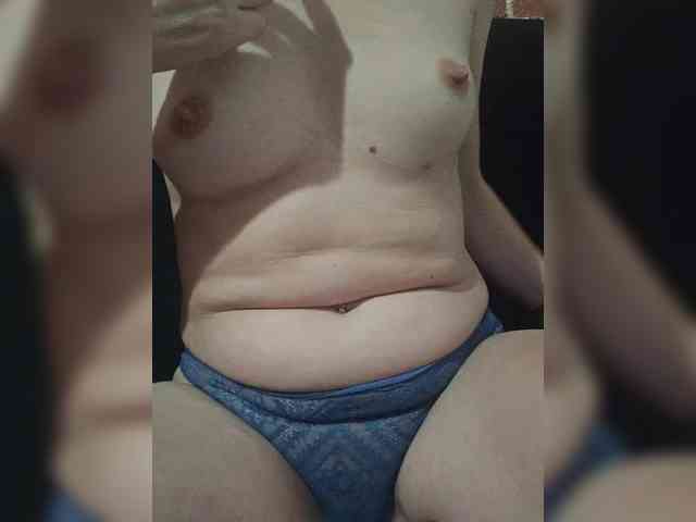 Angela03a