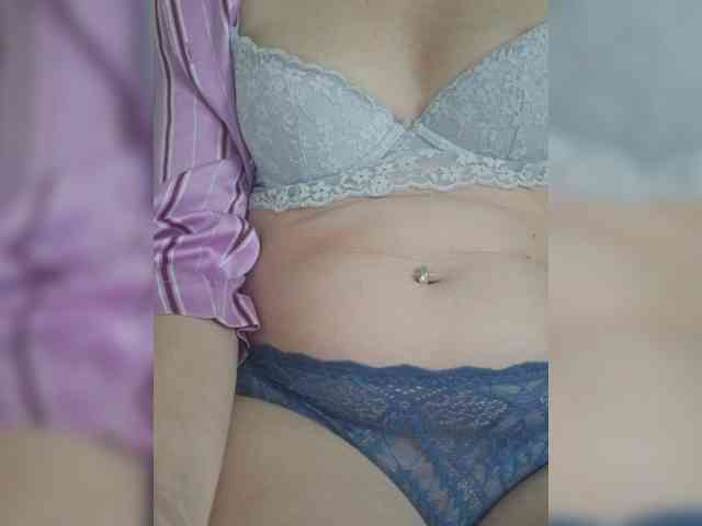 Angela03a webcam