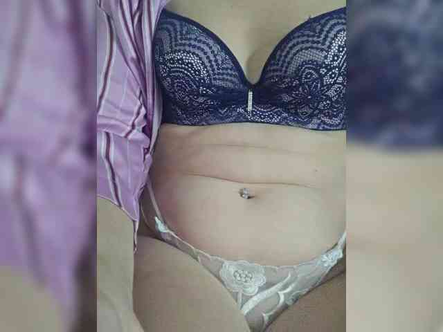 xxx webcam chat Angela03a