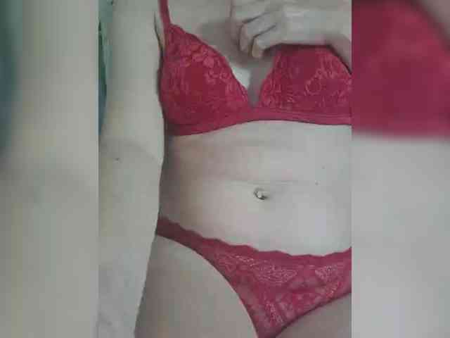 Angela03a webcam