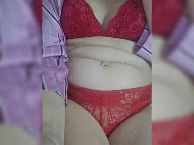 Angela03a webcam