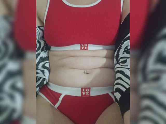 Angela03a webcam
