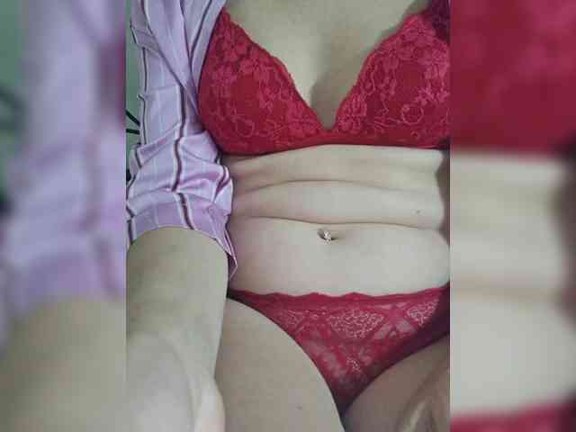 Angela03a webcam