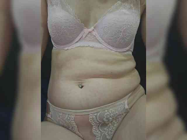 Angela03a