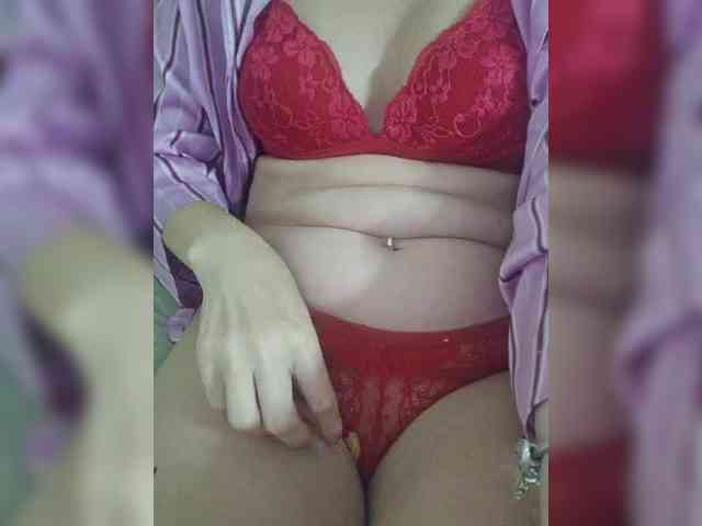 Angela03a webcam