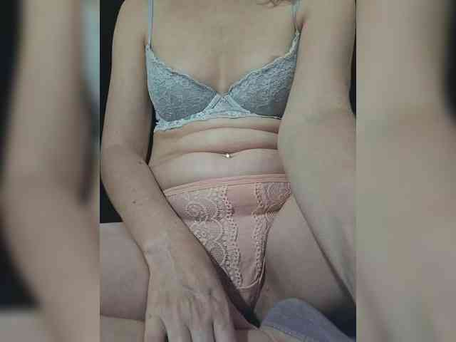 Angela03a