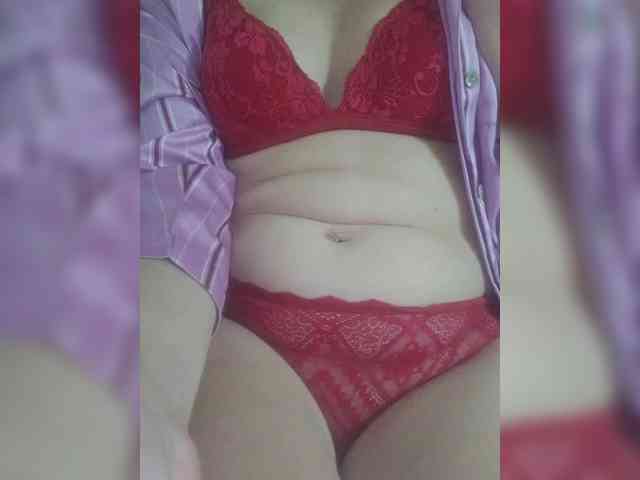 Angela03a webcam