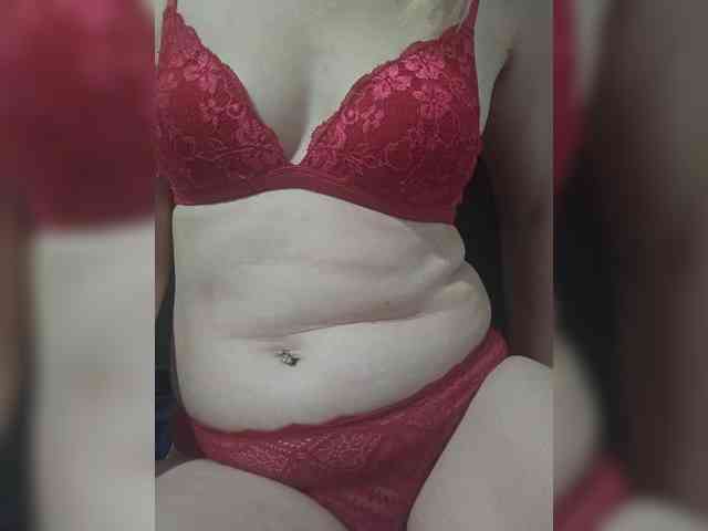 Angela03a webcam