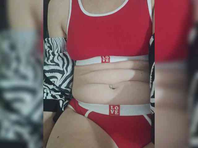 Angela03a webcam