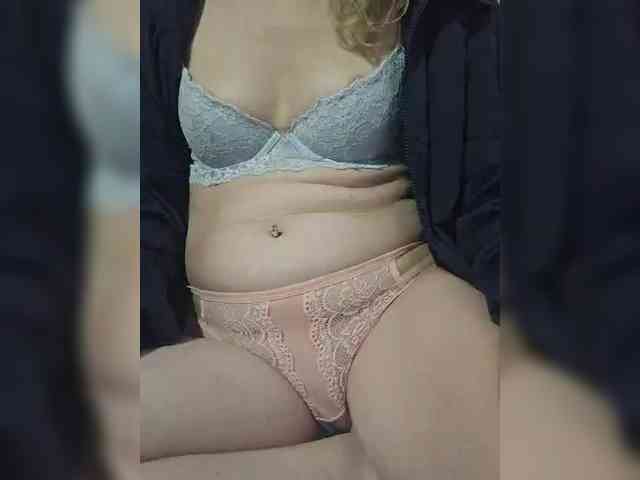 Angela03a