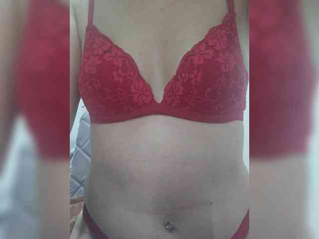 Angela03a webcam