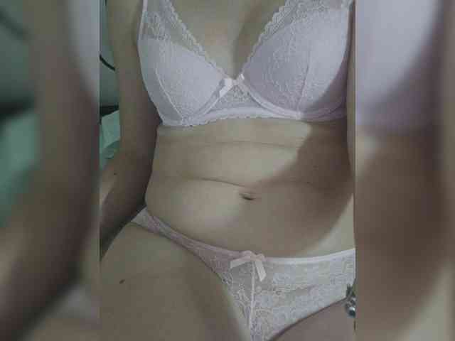 real webcam porn Angela03a