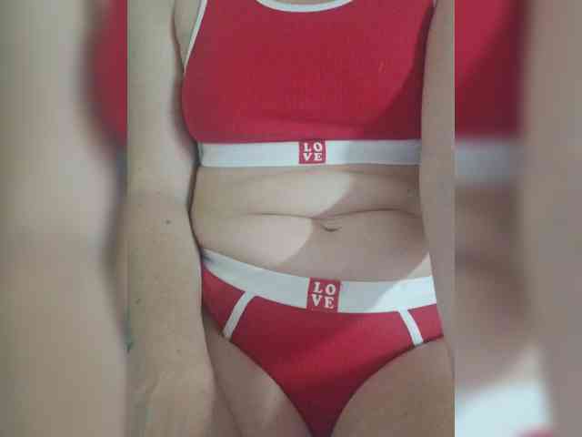 Angela03a webcam