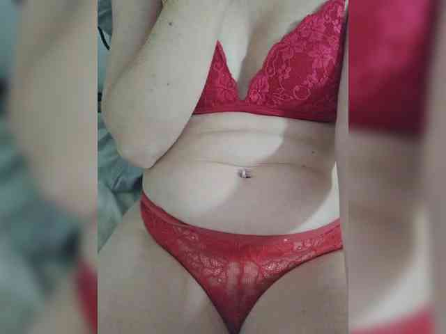 Angela03a webcam