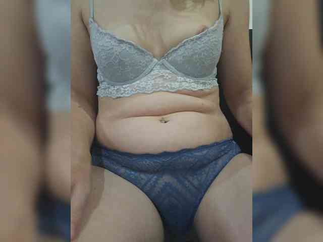 Angela03a webcam