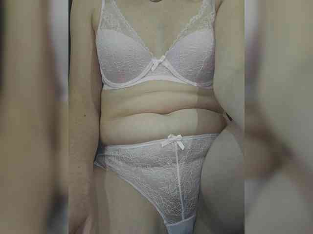 real webcam Angela03a