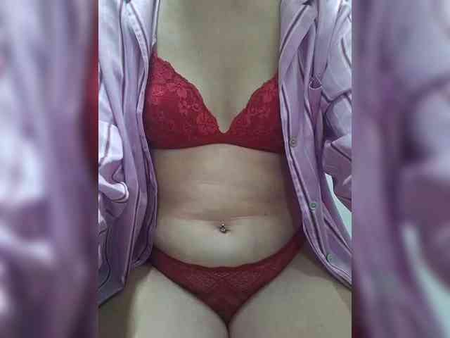 Angela03a Live Webcam on BongaCams