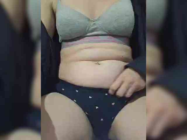 Angela03a webcam