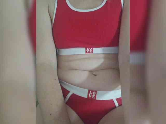 Angela03a webcam