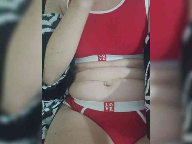 Angela03a webcam
