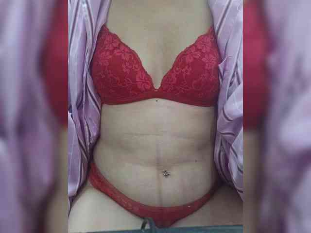 Angela03a webcam