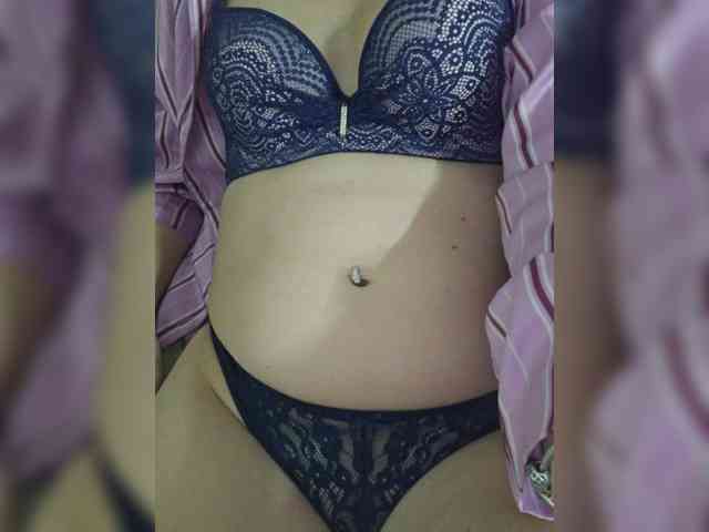 Angela03a