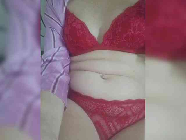 Angela03a webcam