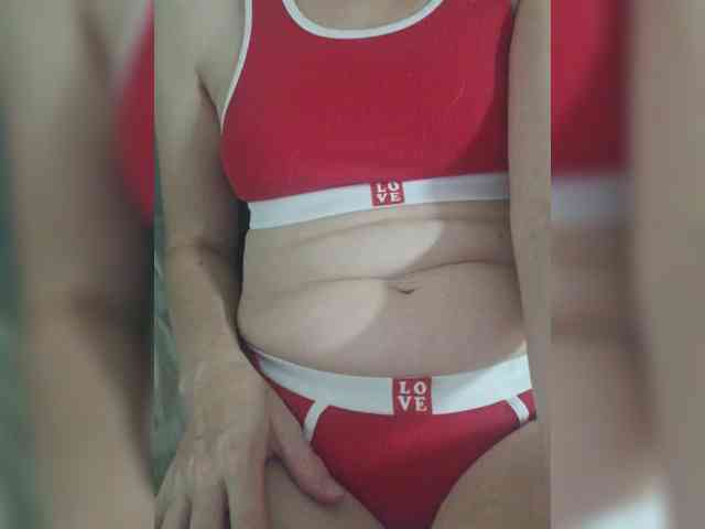 Angela03a webcam
