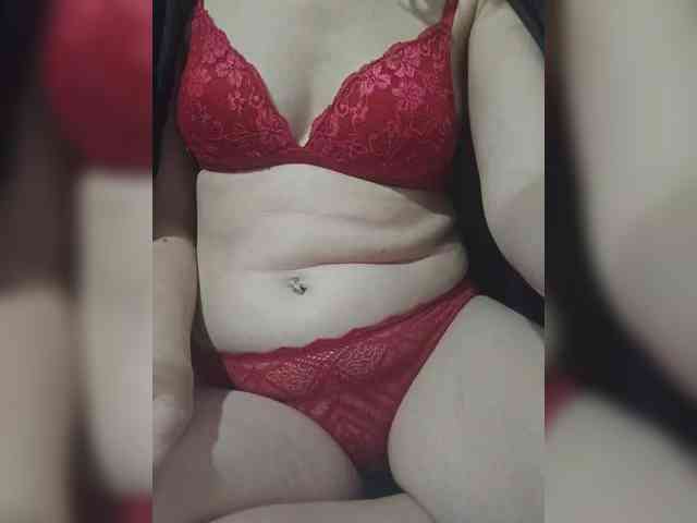 Angela03a webcam