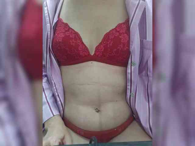 Angela03a Live Webcam on BongaCams