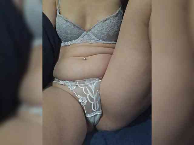 sex chat webcam Angela03a
