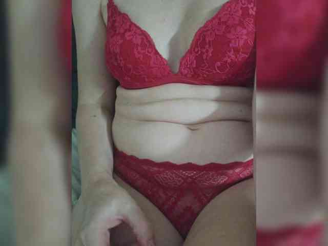 Angela03a webcam