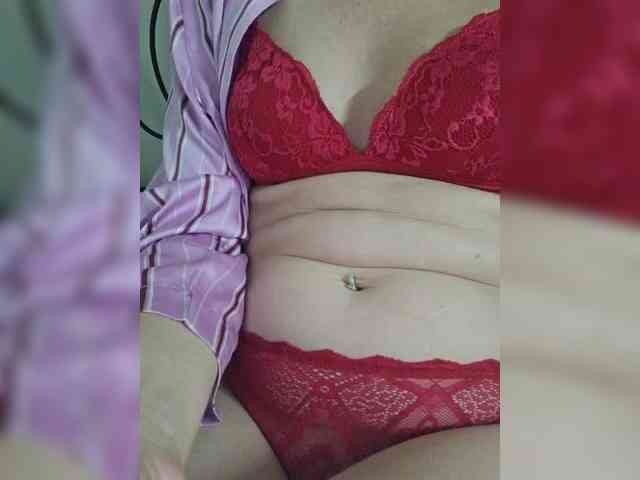 Angela03a webcam