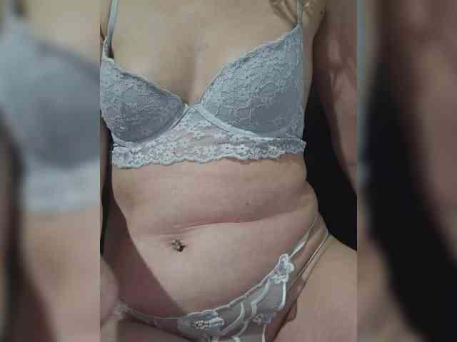 online cam show Angela03a