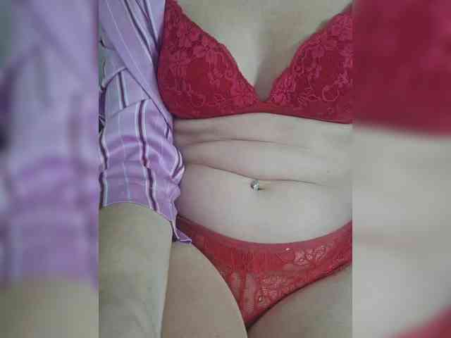 Angela03a webcam