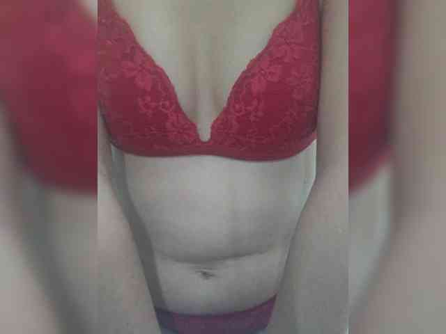 Angela03a webcam