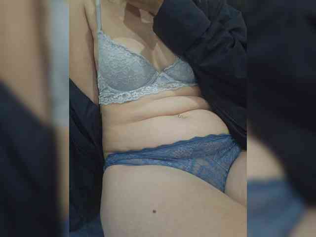 Angela03a