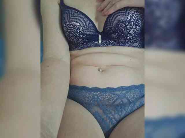 free nude video chat Angela03a