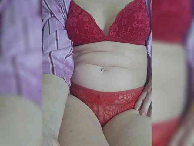 free adult video chat Angela03a