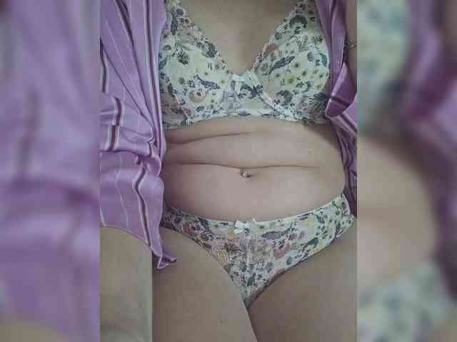 webcam masturbation Angela03a