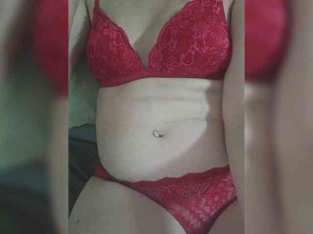 Angela03a webcam
