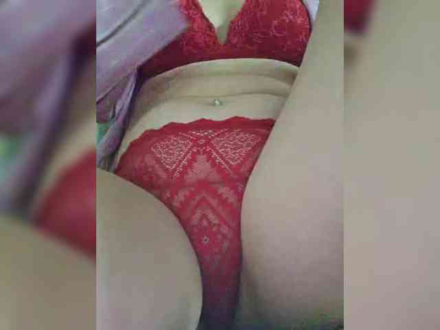 Angela03a webcam