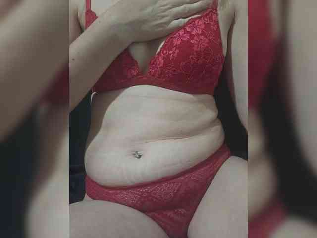 Angela03a webcam