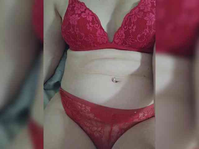 Angela03a webcam