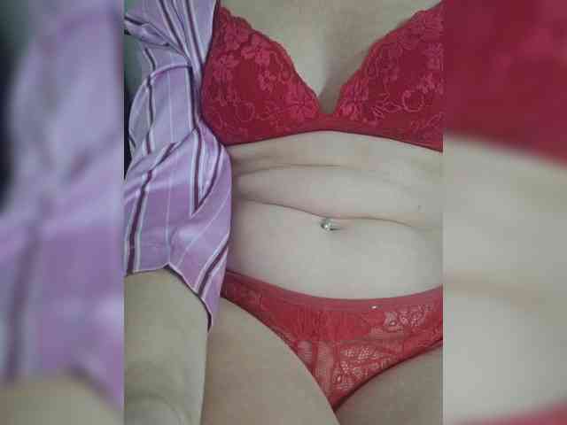 Angela03a webcam