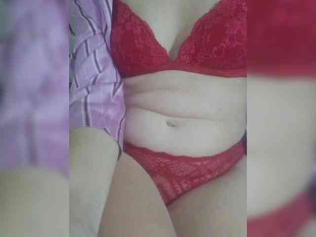 Angela03a webcam
