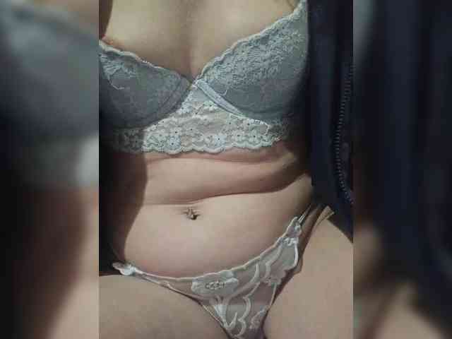 Angela03a