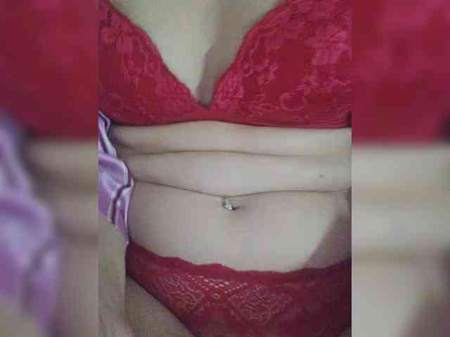Angela03a webcam